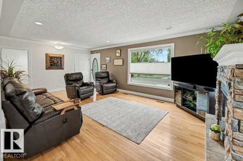 11539 141 Street, Edmonton, AB 