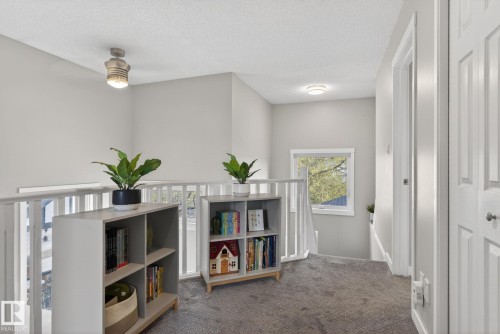 16 Dominion Way, St. Albert, AB 