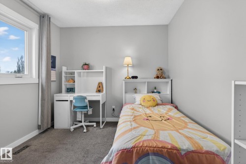 16 Dominion Way, St. Albert, AB 
