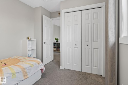 16 Dominion Way, St. Albert, AB 