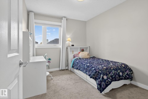 16 Dominion Way, St. Albert, AB 