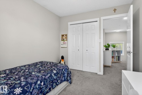 16 Dominion Way, St. Albert, AB 