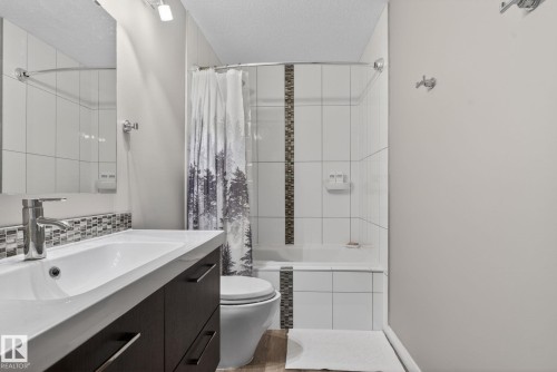 16 Dominion Way, St. Albert, AB 