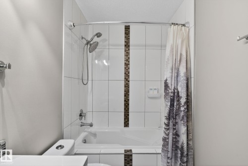 16 Dominion Way, St. Albert, AB 