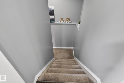 16 Dominion Way, St. Albert, AB 