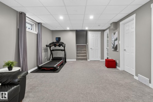 16 Dominion Way, St. Albert, AB 