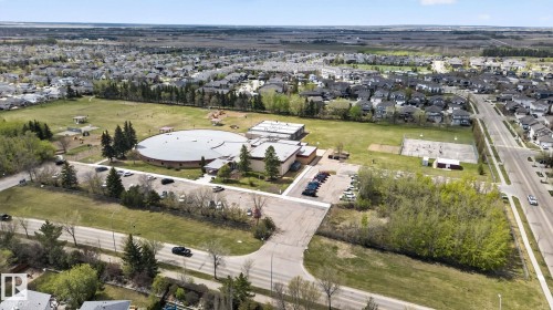 16 Dominion Way, St. Albert, AB 