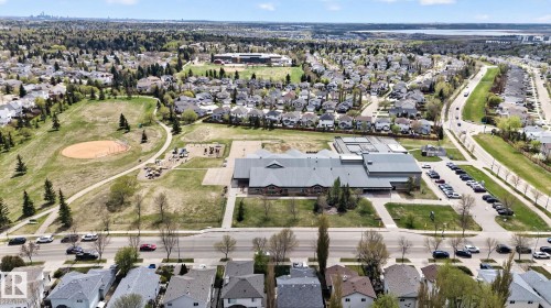 16 Dominion Way, St. Albert, AB 
