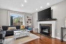 16 Dominion Way, St. Albert, AB 