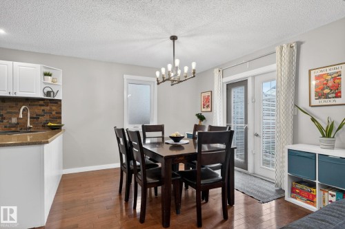 16 Dominion Way, St. Albert, AB 
