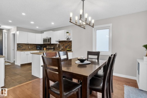 16 Dominion Way, St. Albert, AB 