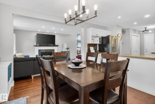 16 Dominion Way, St. Albert, AB 