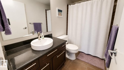 405 9750 94 Street, Edmonton, AB 