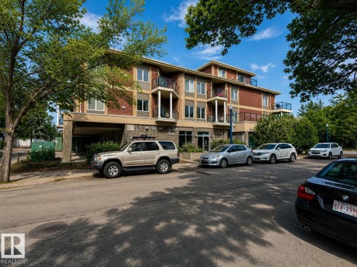 405 9750 94 Street, Edmonton, AB 