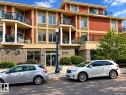 405 9750 94 Street, Edmonton, AB 
