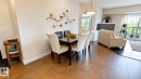 405 9750 94 Street, Edmonton, AB 