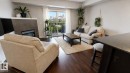 405 9750 94 Street, Edmonton, AB 