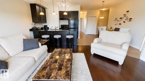 405 9750 94 Street, Edmonton, AB 