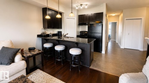 405 9750 94 Street, Edmonton, AB 