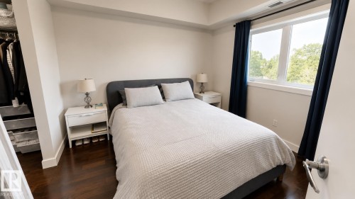 405 9750 94 Street, Edmonton, AB 