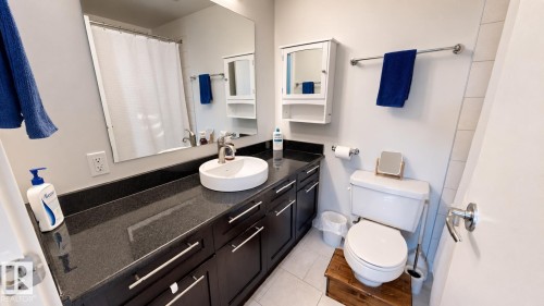 405 9750 94 Street, Edmonton, AB 