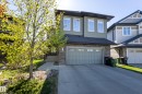835 Armitage Wynd, Edmonton, AB  - Outdoor 