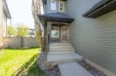 835 Armitage Wynd, Edmonton, AB  - Outdoor With Exterior 