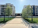 718 200 Bellerose Drive, St. Albert, AB 