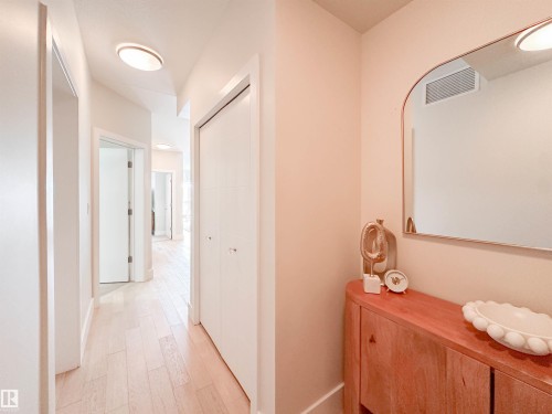 718 200 Bellerose Drive, St. Albert, AB 
