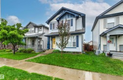 14807 141 Street  Edmonton, AB T6V 0A7