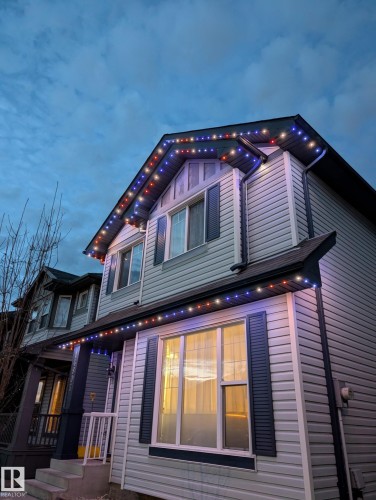 14807 141 Street, Edmonton, AB 