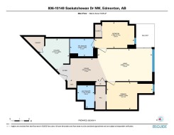 Floor plan - 