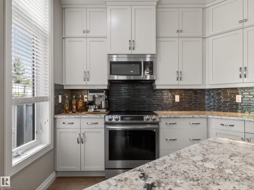 102 Lacombe Drive, St. Albert, AB 