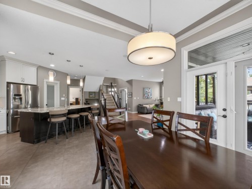 102 Lacombe Drive, St. Albert, AB 