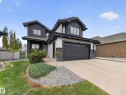 102 Lacombe Drive, St. Albert, AB 