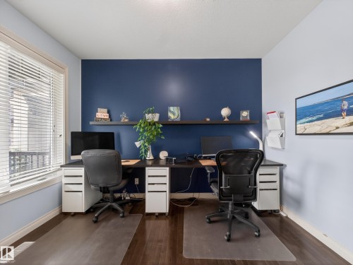 102 Lacombe Drive, St. Albert, AB 