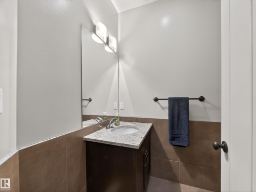 102 Lacombe Drive, St. Albert, AB 