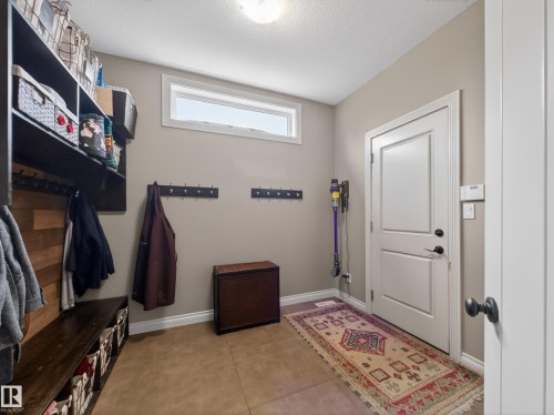102 Lacombe Drive, St. Albert, AB 