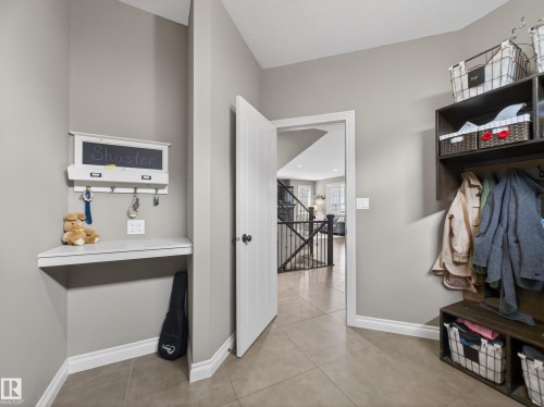 102 Lacombe Drive, St. Albert, AB 