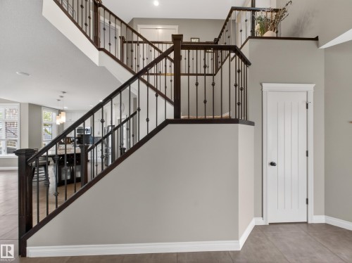 102 Lacombe Drive, St. Albert, AB 