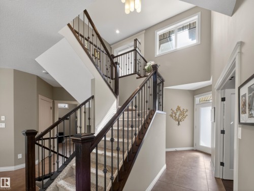 102 Lacombe Drive, St. Albert, AB 