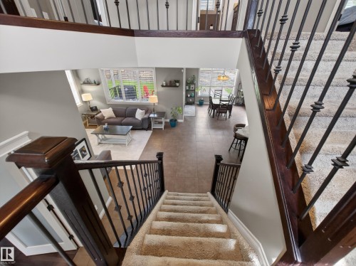 102 Lacombe Drive, St. Albert, AB 