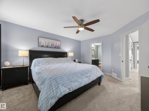 102 Lacombe Drive, St. Albert, AB 