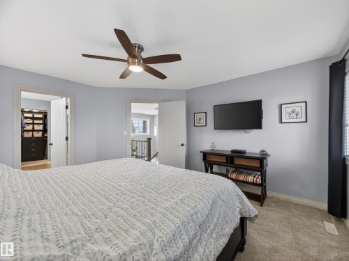 102 Lacombe Drive, St. Albert, AB 