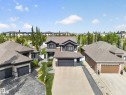 102 Lacombe Drive, St. Albert, AB 