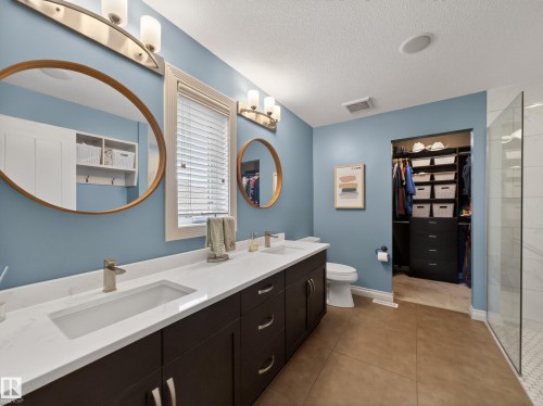 102 Lacombe Drive, St. Albert, AB 