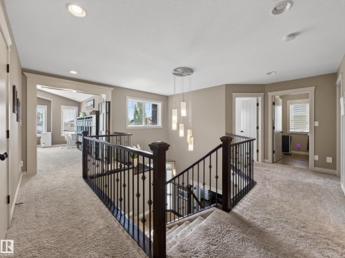 102 Lacombe Drive, St. Albert, AB 
