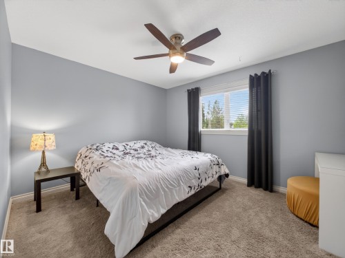 102 Lacombe Drive, St. Albert, AB 