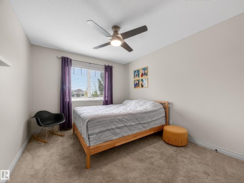 102 Lacombe Drive, St. Albert, AB 