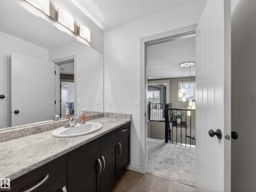 102 Lacombe Drive, St. Albert, AB 